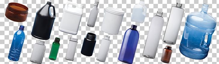 Plastic Bottle Plasticizer Packaging And Labeling PNG, Clipart, All American Containers, Biodegradation, Bottle, Closure, Coating Free PNG Download