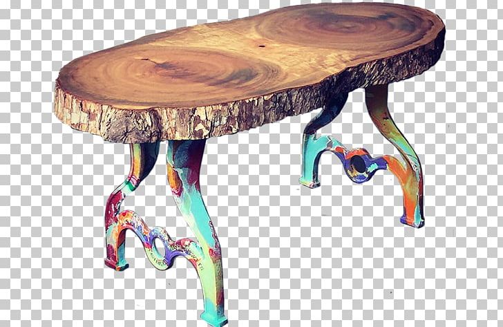 Product Design Table M Lamp Restoration PNG, Clipart, Furniture, Outdoor Table, Table, Table M Lamp Restoration Free PNG Download