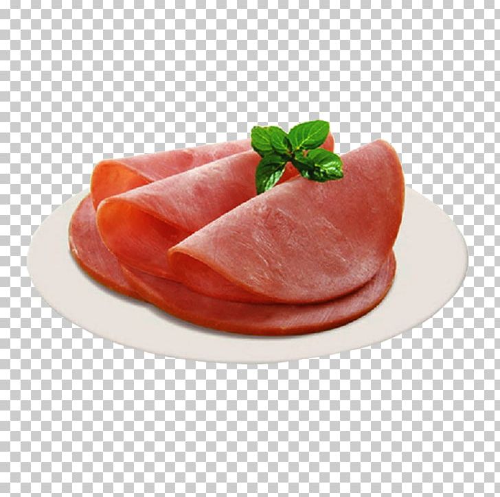 Prosciutto Sausage Ham Bacon Italian Cuisine PNG, Clipart, Animal Source Foods, Back Bacon, Bacon, Bacon And Egg Sandwich, Bacon Bap Free PNG Download