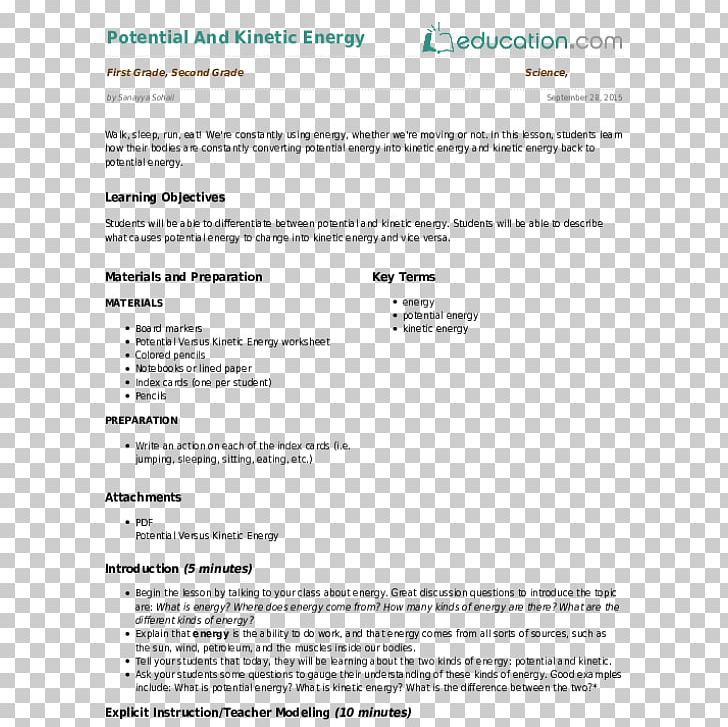 Résumé Curriculum Vitae McDonald's Template Crew Member PNG, Clipart,  Free PNG Download