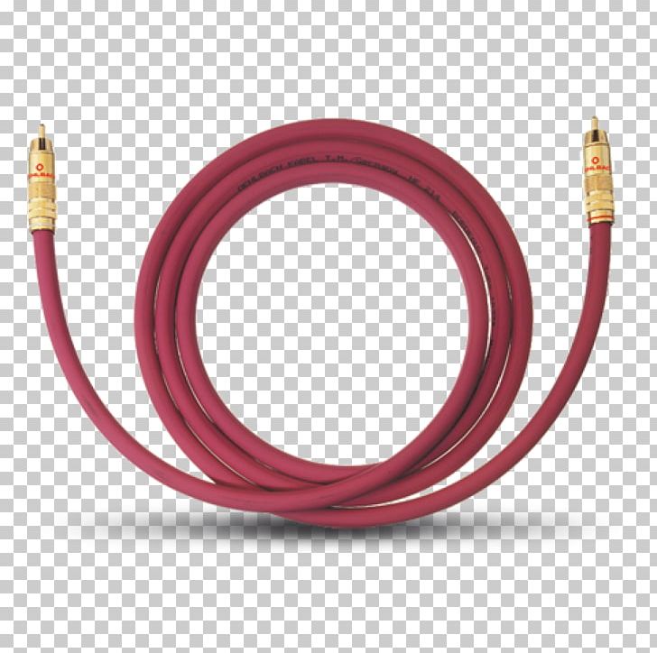 RCA Connector Electrical Cable Subwoofer Electrical Connector PNG, Clipart, Anthrazit, Audio, Cable, Coaxial Cable, Electrical Cable Free PNG Download