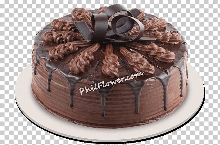 Red Ribbon Layer Cake Birthday Cake Black Forest Gateau Chocolate Cake PNG, Clipart, Baked Goods, Birthday Cake, Buttercream, Cake, Cake Decorating Free PNG Download