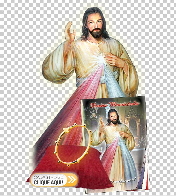 Religion Abdomen Poster PNG, Clipart, 7eleven, Abdomen, Others, Poster, Religion Free PNG Download