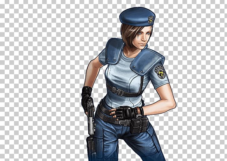 Resident Evil 7: Biohazard Chris Redfield Jill Valentine Resident Evil 4 PNG, Clipart, Ada Wong, Arm, Biohazard, Capcom, Claire Redfield Free PNG Download