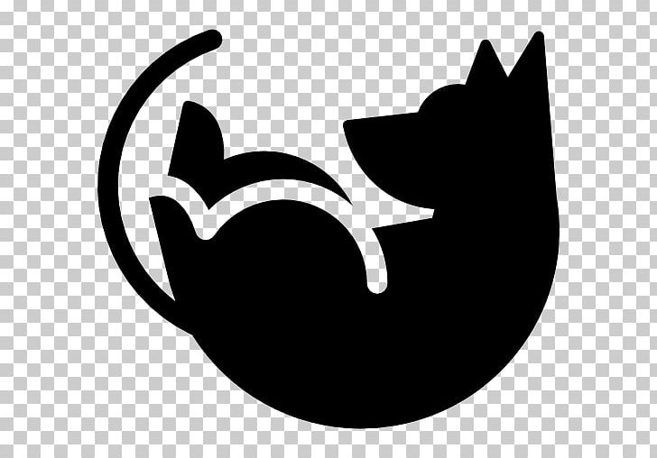 Rottweiler Pet Dog Food PNG, Clipart, Animal, Black, Black And White, Carnivoran, Cat Free PNG Download
