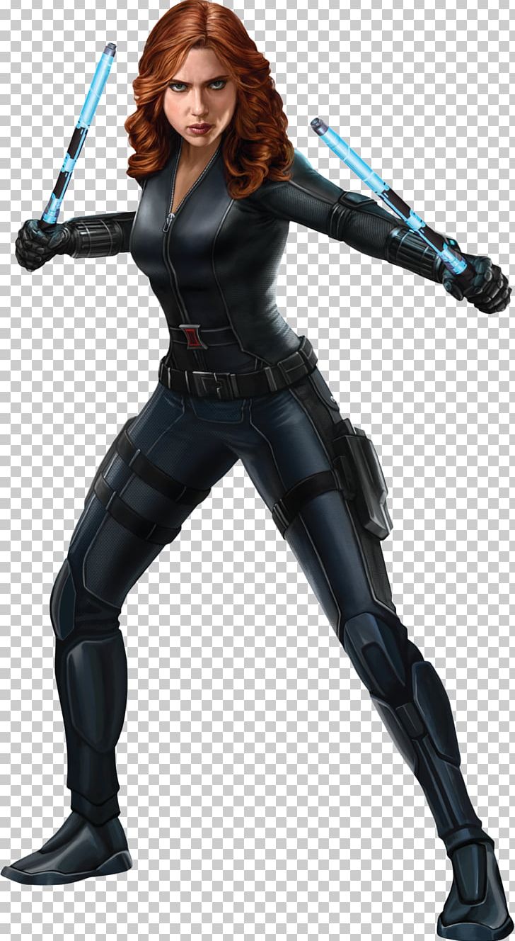 Scarlett Johansson Black Widow Iron Man Black Panther Captain America PNG, Clipart, Action Figure, Avengers, Avengers Age Of Ultron, Avengers Infinity War, Baseball Equipment Free PNG Download