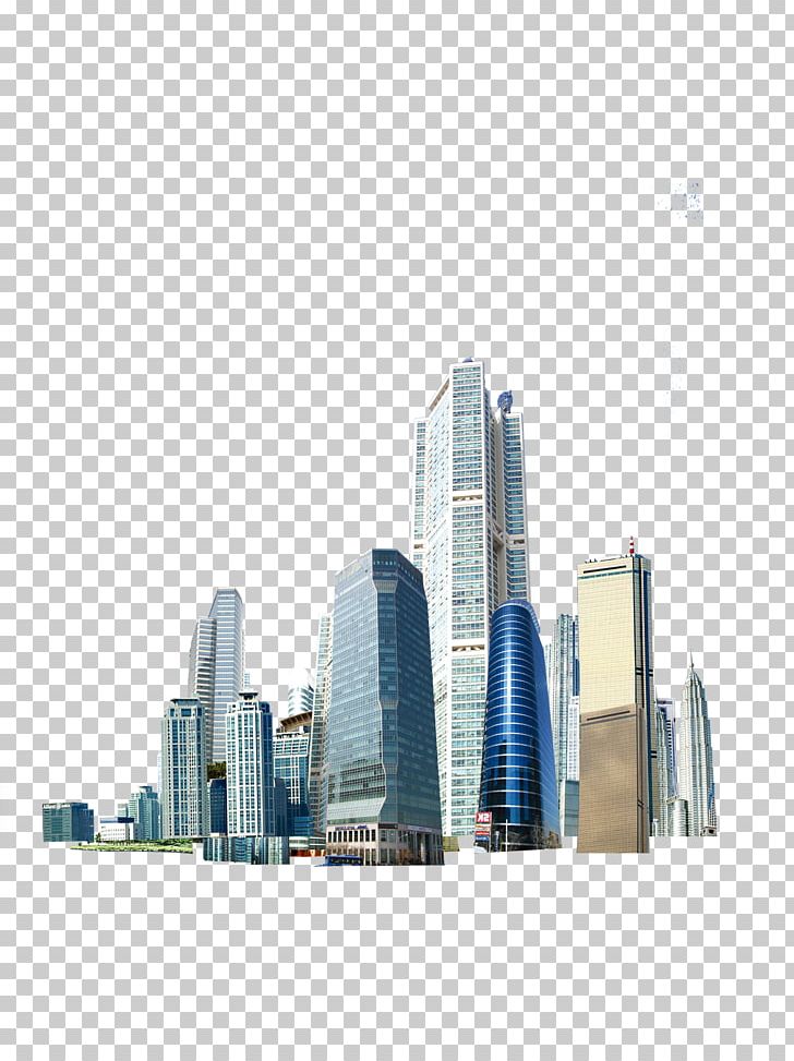 Shenzhen Finance PNG, Clipart, Building, Buildings, City, City Landscape, City Silhouette Free PNG Download
