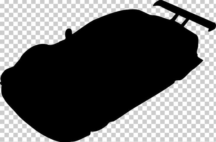 Silhouette Racing Car Auto Racing PNG, Clipart, Auto Racing, Black, Black And White, Car, Monochrome Free PNG Download