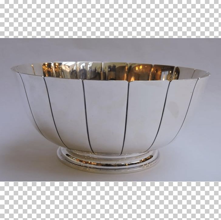 Silver Bowl PNG, Clipart, Bowl, Glass, Jewelry, Metal, Serveware Free PNG Download