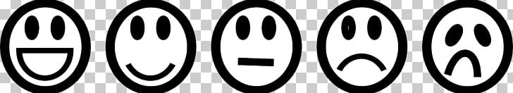Smiley Emoticon Black And White PNG, Clipart, Black, Black And White, Black And White Sad Face, Brand, Emoticon Free PNG Download