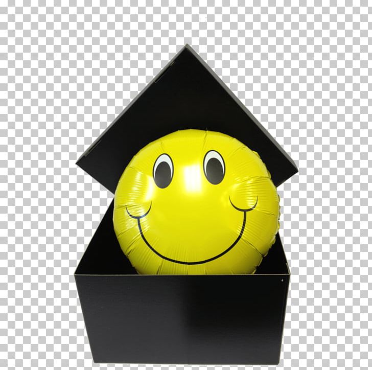Smiley PNG, Clipart, Balloon Place, Emoticon, Miscellaneous, Smile, Smiley Free PNG Download