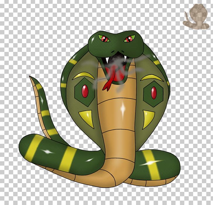 Snake King Cobra Vipers PNG, Clipart, Aleu, Animals, Coquina, Description, Display Resolution Free PNG Download