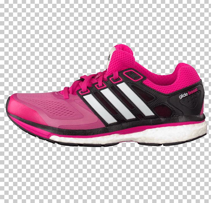 Sneakers Adidas Shoe New Balance ASICS PNG, Clipart, Adidas, Asics, Athletic Shoe, Basketball Shoe, Core Free PNG Download