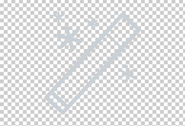 Snowflake Crystal PNG, Clipart, Angle, Association Management, Crystal, Drawing, Line Free PNG Download