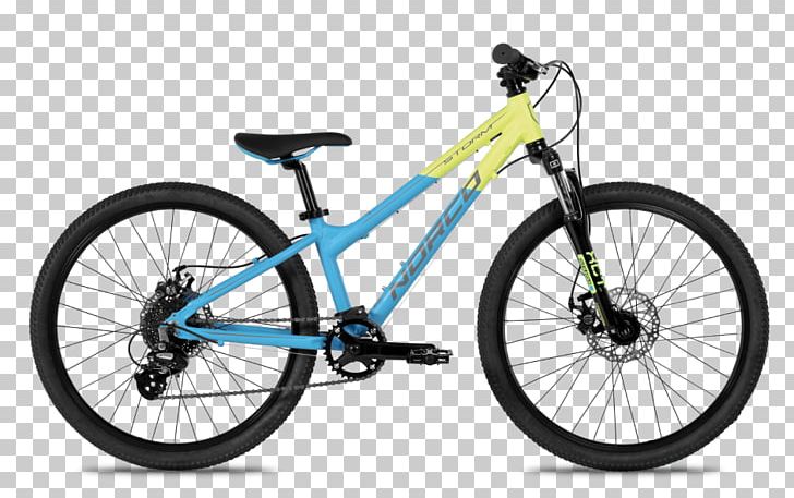 Specialized Stumpjumper Specialized Enduro Specialized Camber Specialized Demo Bicycle PNG, Clipart, Bicycle, Bicycle Accessory, Bicycle Frame, Bicycle Part, Hybrid Bicycle Free PNG Download