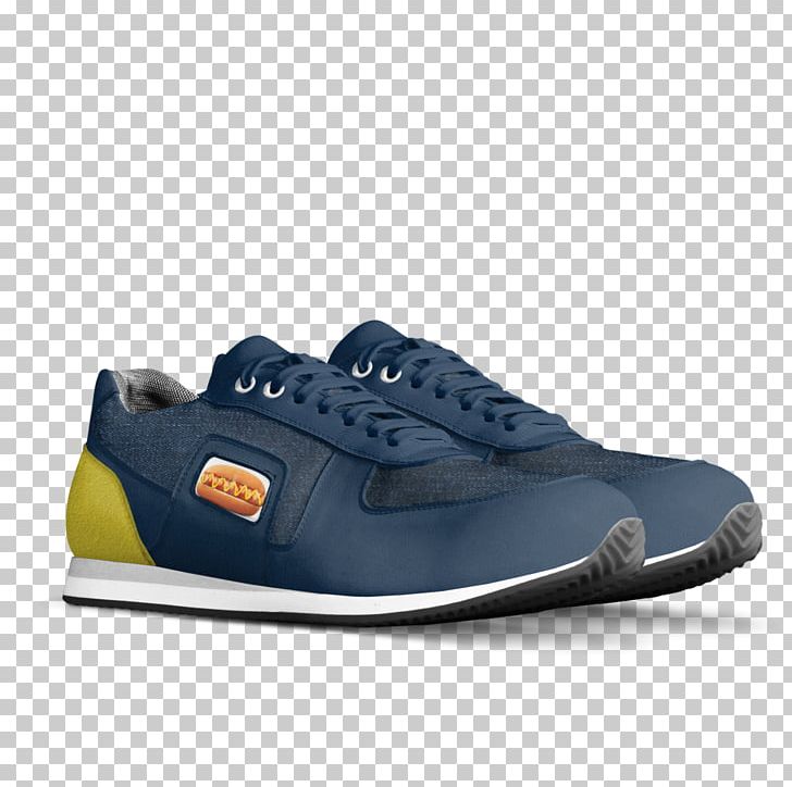 Sports Shoes Skate Shoe Sportswear Product Design PNG, Clipart, Athletic Shoe, Brand, Crosstraining, Cross Training Shoe, Electric Blue Free PNG Download