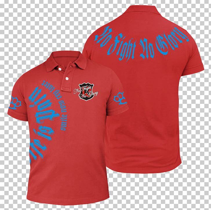T-shirt Urawa Red Diamonds Pelipaita Football Sports Fan Jersey PNG, Clipart, Active Shirt, Adidas, Brand, Clothing, Cycling Jersey Free PNG Download