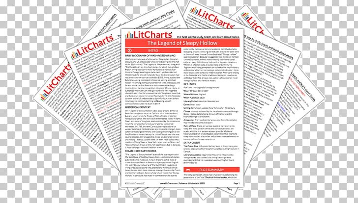Term Paper Fifth Business To The Lighthouse Lily Briscoe PNG, Clipart,  Free PNG Download