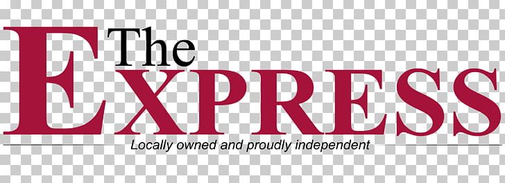 The Express Newspaper Logo Przerwana Pieśń Nad Pieśniami: Opowiadania O Śląsku Brand PNG, Clipart, Area, Banner, Brand, Cool Logo, Facebook Free PNG Download