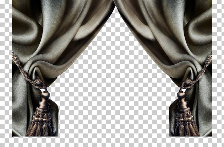 Theater Drapes And Stage Curtains Drapery Silk Stock Photography PNG, Clipart, Computer Screen, Curtain, Curtains, Drapery, Interior Design Free PNG Download
