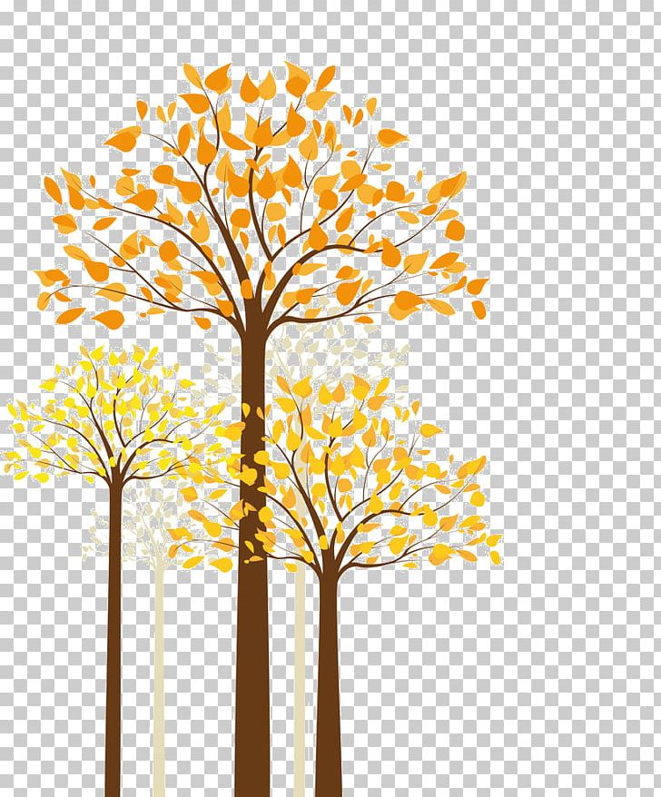 Twig Tree Autumn PNG, Clipart, Arbre, Autumn, Branch, Flora, Flower Free PNG Download