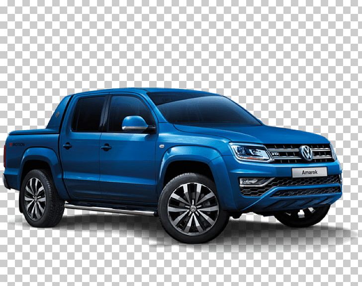 Volkswagen Amarok Pickup Truck Car Volkswagen Caddy PNG, Clipart, 4motion, Amarok, Automotive Design, Automotive Exterior, Brand Free PNG Download