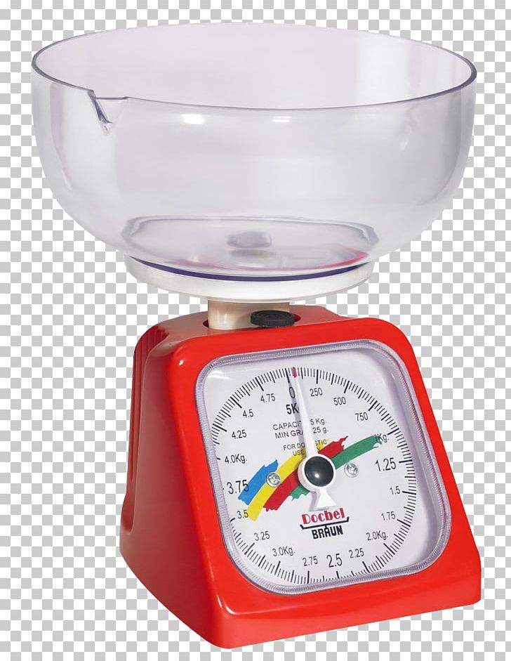Weighing Scale DOCBEL GROUP OF INDUSTRIES Weight Measurement PNG, Clipart, Accuracy And Precision, Docbel Group Of Industries, Electronics, Group, Hardware Free PNG Download