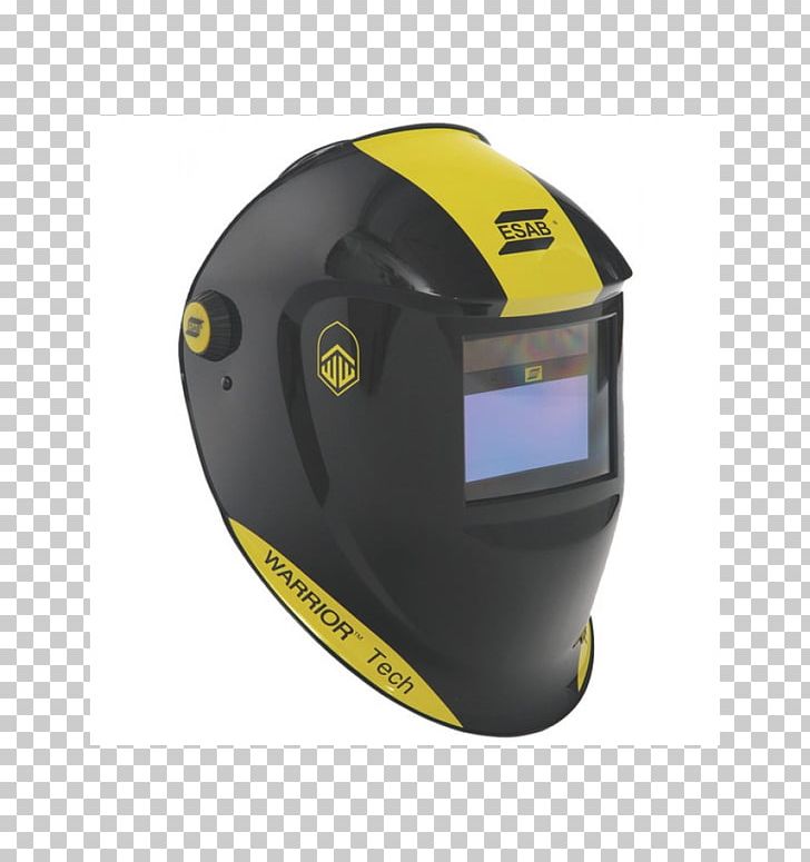 Welding Helmet ESAB Gas Metal Arc Welding Gas Tungsten Arc Welding PNG, Clipart, Aluminium, Angle, Bicycle Helmet, Esab, Gas Metal Arc Welding Free PNG Download