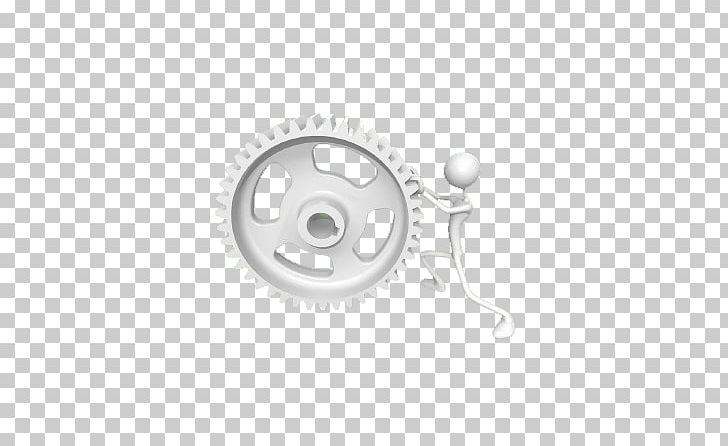 White Circle Angle Pattern PNG, Clipart, 3d Animation, 3d Arrows, Angle, Art, Black Free PNG Download