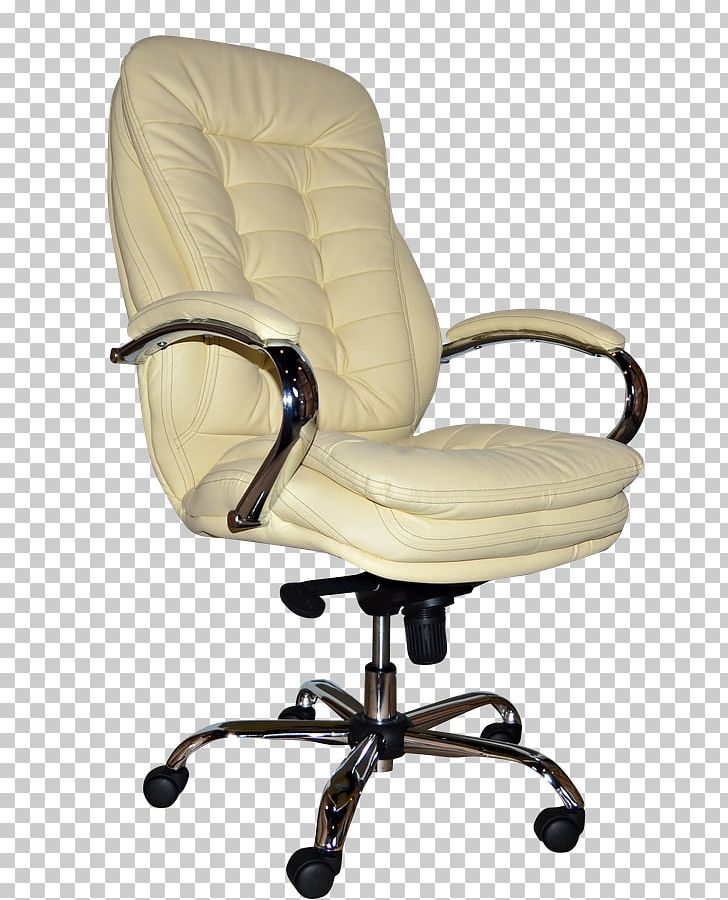 Wing Chair Price Furniture Büromöbel PNG, Clipart, Armrest, Barselona, Beige, Chair, Comfort Free PNG Download