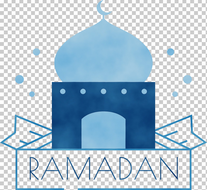 Logo Font Meter M PNG, Clipart, Logo, M, Meter, Paint, Ramadan Free PNG Download
