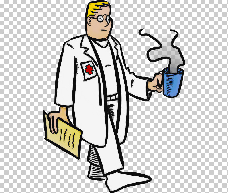 The Official Book Of Doctor Doctor Jokes Doctor Jokes: Funny Jokes About Doctors! Joke Cartoon Humour PNG, Clipart, Andrew Madden, Book, Cartoon, Doctor Jokes Funny Jokes About Doctors, Doctor Of Medicine Free PNG Download