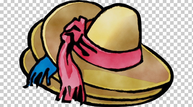 Cartoon Hat Headgear Footwear Costume Hat PNG, Clipart, Cartoon, Costume Accessory, Costume Hat, Footwear, Hat Free PNG Download