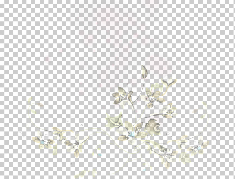 Floral Design PNG, Clipart, Cherry, Cherry Blossom, Computer, Drawing, Floral Design Free PNG Download