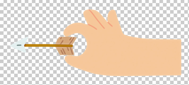 Hand Pinching Arrow PNG, Clipart, Hm Free PNG Download