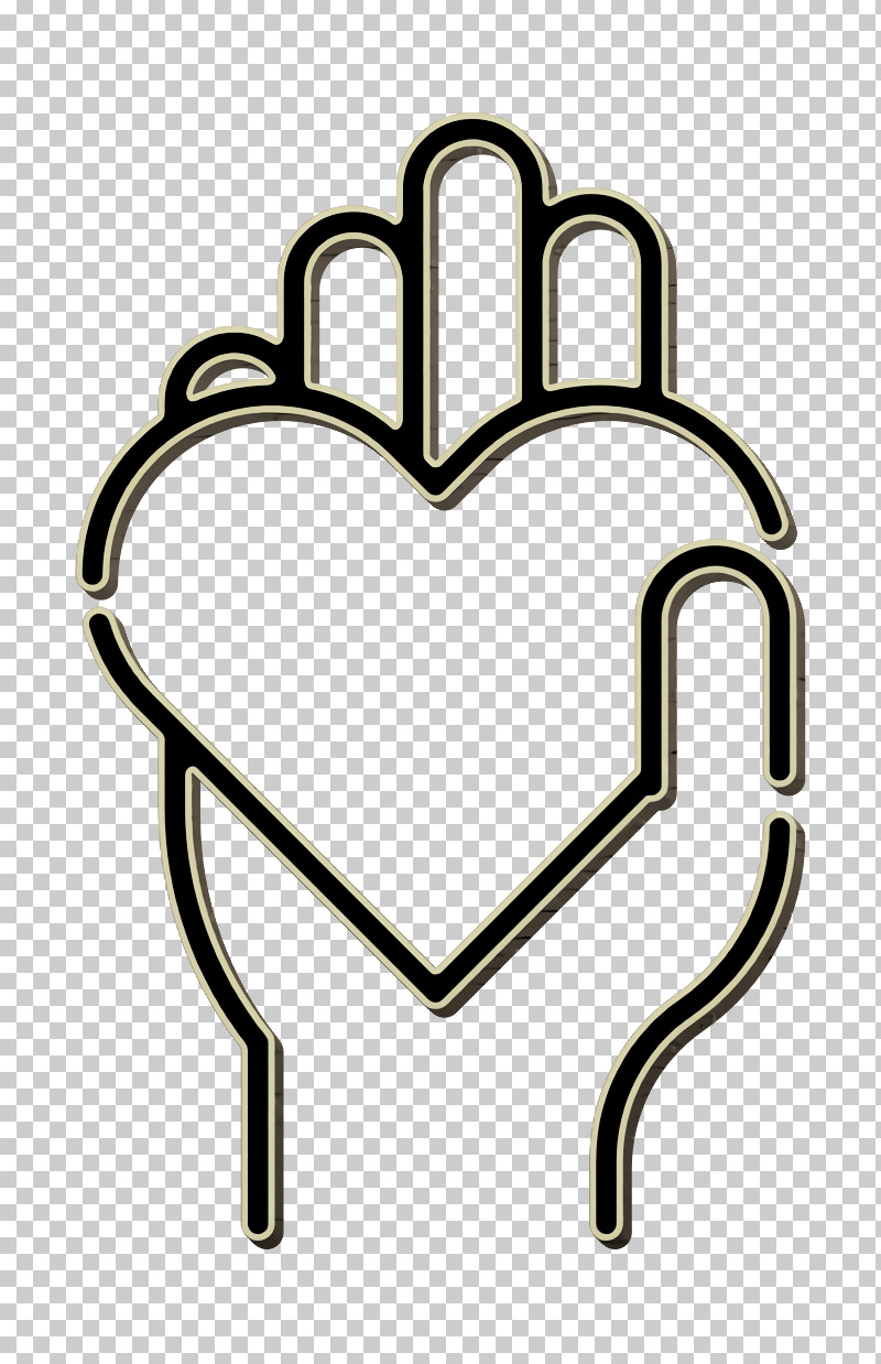 Heart Icon World Pride Day Icon PNG, Clipart, Communication, Heart Icon, Honesty, Mediation, Symbol Free PNG Download
