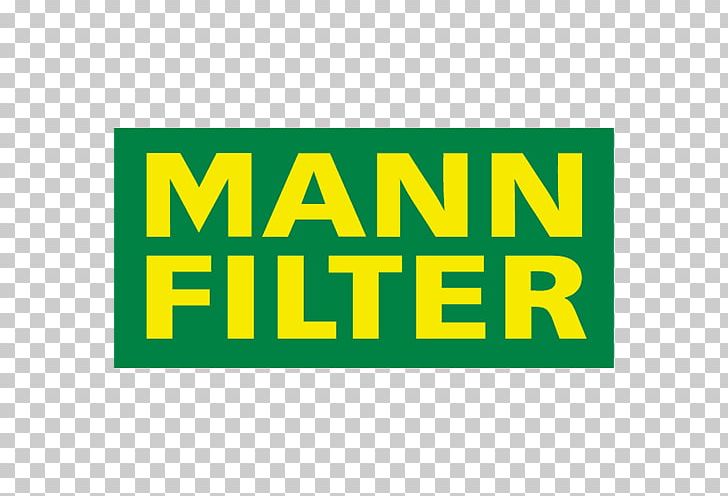 Air Filter Car Brand Renault Logo PNG, Clipart, Air Filter, Area, Banner, Brand, Car Free PNG Download