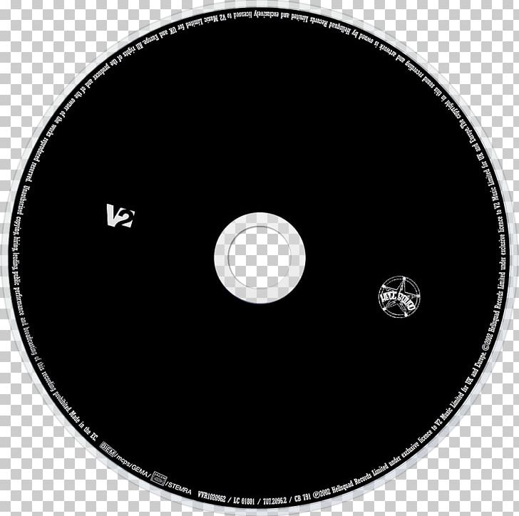 Amazon.com Dieses Jahr Holen Wir Uns Den Pokal Wedding United States Untappd PNG, Clipart, Amazoncom, Art, Black, Black And White, Breaking Benjamin Free PNG Download