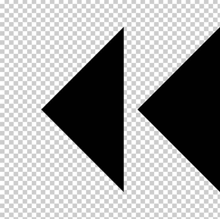 Arrow Computer Icons Symbol Encapsulated PostScript PNG, Clipart, Angle, Arrow, Black, Black And White, Brand Free PNG Download