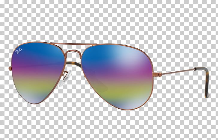 Aviator Sunglasses Ray-Ban Wayfarer Mirrored Sunglasses PNG, Clipart, Aviator Sunglasses, Brands, Clothing Accessories, Eyewear, Glasses Free PNG Download