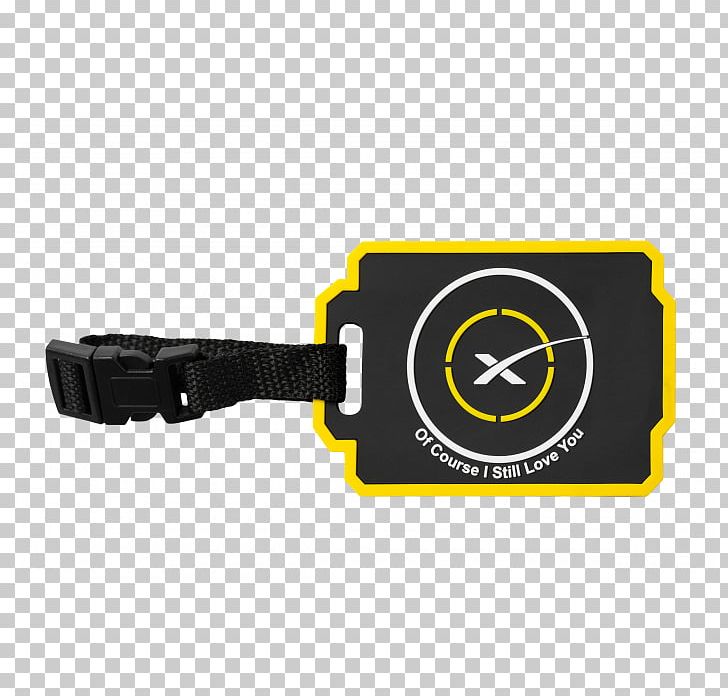 Bag Tag Baggage Strap Travel PNG, Clipart, Bag, Baggage, Bag Tag, Brand, Clothing Accessories Free PNG Download
