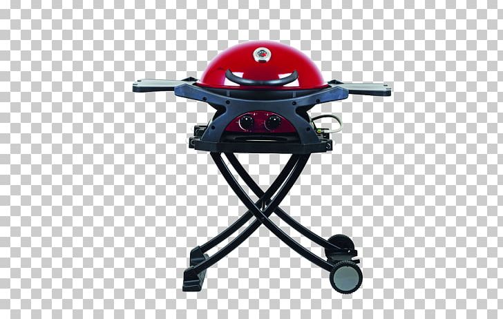 Barbecue Grilling Cooking Chili Con Carne Kebab PNG, Clipart, Barbecue, Barbeques Galore, Brenner, Chili Con Carne, Cooking Free PNG Download