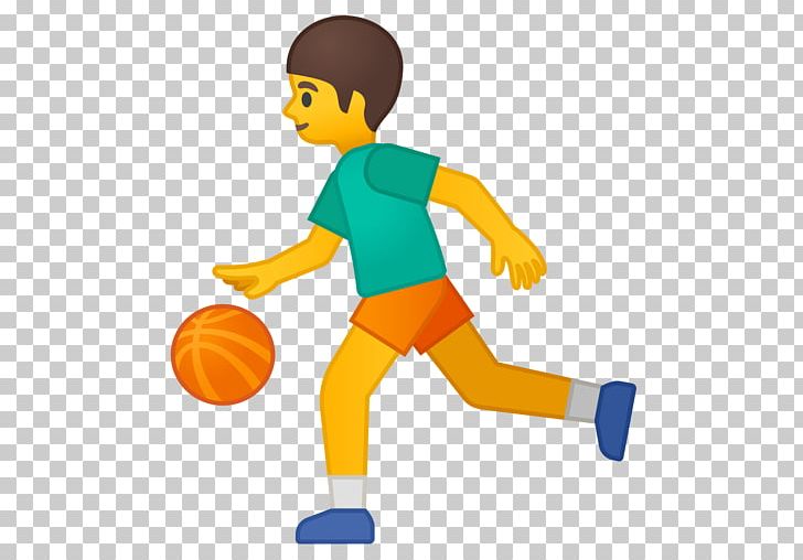 Basketball Team Sport Bouncing Ball PNG, Clipart, Ball, Baseball, Baseball Equipment, Basketball, Bouncing Ball Free PNG Download