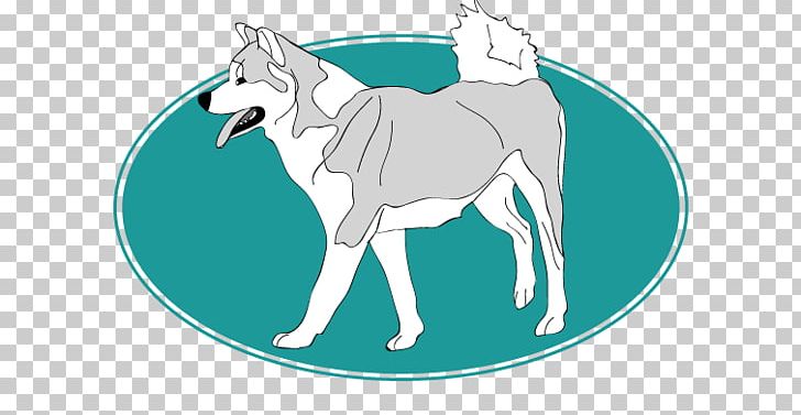 Canidae Akita Shiba Inu Cat PNG, Clipart, Akita, Akita Inu, Area, Art, Artwork Free PNG Download