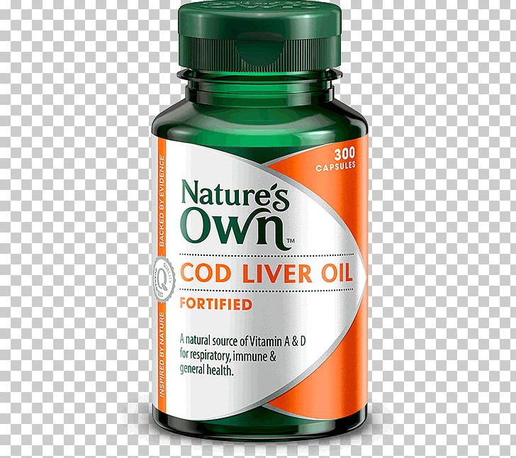 Capsule Dietary Supplement Multivitamin Health PNG, Clipart, Capsule, Cod Liver Oil, Dietary Supplement, Energy, Fish Oil Free PNG Download