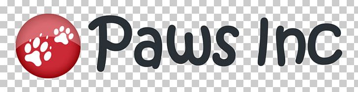 Cat Paws In Dawes The Pawchester Logo Brand PNG, Clipart, Brand, Cat, Clinic, Fulham, Hotel Free PNG Download