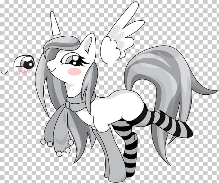 Cat Pony Winged Unicorn Line Art Horse PNG, Clipart, Animals, Carnivoran, Cartoon, Cat Like Mammal, Deviantart Free PNG Download