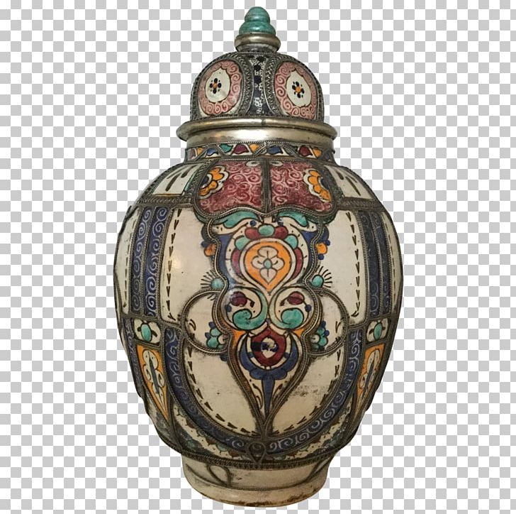 Ceramic Jar Pottery Vase Antique PNG, Clipart, Antique, Antique Furniture, Artifact, Ceramic, Ceramic Art Free PNG Download