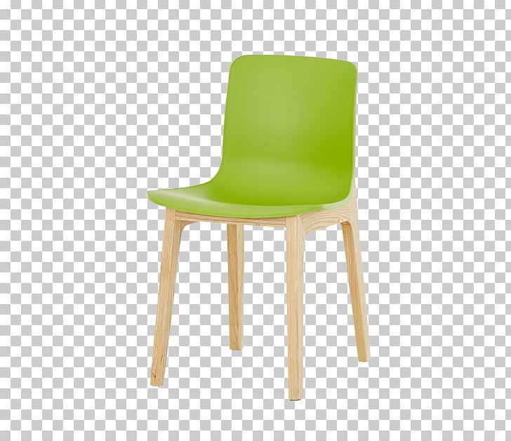 Chair Table Plastic Bar Stool PNG, Clipart, Angle, Armrest, Bar Stool, Bed, Bench Free PNG Download