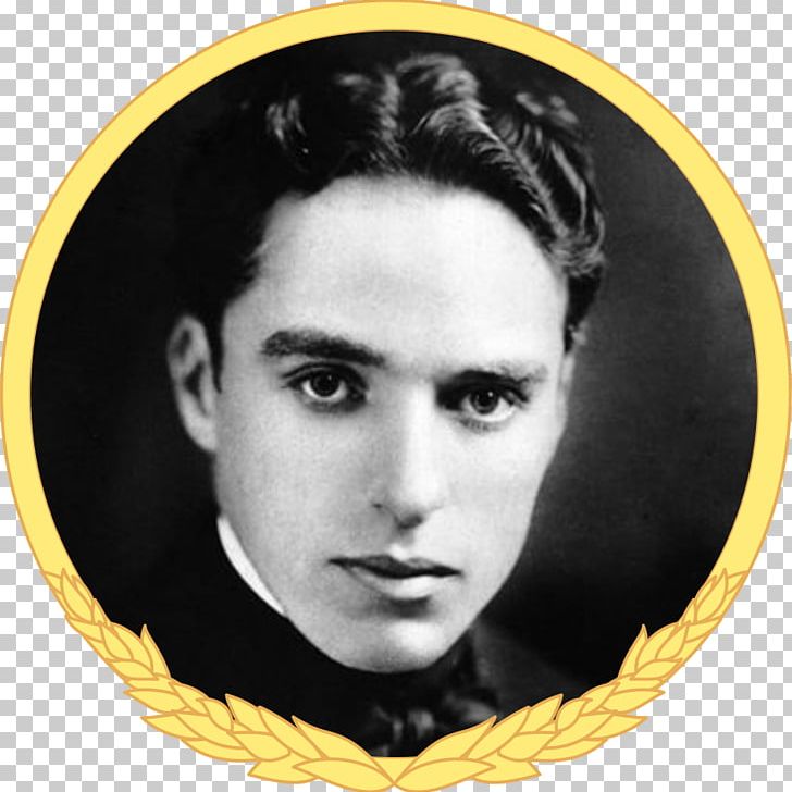 Charlie Chaplin Modern Times Comedian Film Director PNG, Clipart, Celebrities, Chaplin, Chaplin Family, Charles, Charles Chaplin Free PNG Download